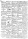 Kentish Gazette Tuesday 17 June 1834 Page 2