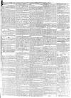 Kentish Gazette Tuesday 17 June 1834 Page 3