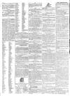 Kentish Gazette Tuesday 24 June 1834 Page 2