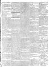 Kentish Gazette Tuesday 24 June 1834 Page 3