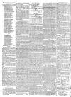 Kentish Gazette Tuesday 24 June 1834 Page 4
