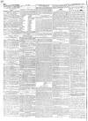 Kentish Gazette Tuesday 09 September 1834 Page 2