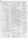 Kentish Gazette Tuesday 09 September 1834 Page 3