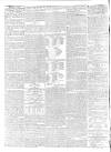 Kentish Gazette Tuesday 09 September 1834 Page 4
