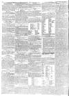 Kentish Gazette Tuesday 23 September 1834 Page 2