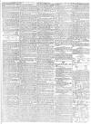 Kentish Gazette Tuesday 23 September 1834 Page 3