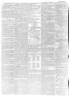 Kentish Gazette Tuesday 23 September 1834 Page 4