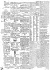 Kentish Gazette Tuesday 30 September 1834 Page 2