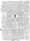 Kentish Gazette Tuesday 30 September 1834 Page 4