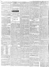 Kentish Gazette Tuesday 02 December 1834 Page 2