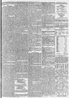 Kentish Gazette Tuesday 02 December 1834 Page 3