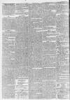 Kentish Gazette Tuesday 02 December 1834 Page 4