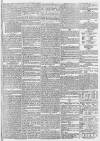 Kentish Gazette Tuesday 09 December 1834 Page 3