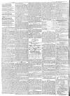 Kentish Gazette Tuesday 09 December 1834 Page 4