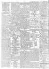 Kentish Gazette Tuesday 16 December 1834 Page 4