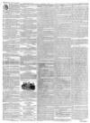 Kentish Gazette Tuesday 06 January 1835 Page 2
