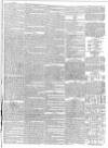 Kentish Gazette Tuesday 06 January 1835 Page 3