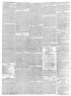 Kentish Gazette Tuesday 06 January 1835 Page 4