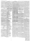 Kentish Gazette Tuesday 13 January 1835 Page 2