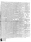 Kentish Gazette Tuesday 13 January 1835 Page 3