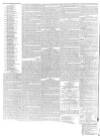 Kentish Gazette Tuesday 13 January 1835 Page 4