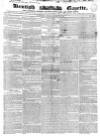 Kentish Gazette Tuesday 20 January 1835 Page 1