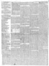 Kentish Gazette Tuesday 20 January 1835 Page 2