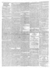 Kentish Gazette Tuesday 20 January 1835 Page 4