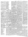 Kentish Gazette Tuesday 27 January 1835 Page 2