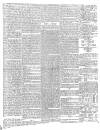 Kentish Gazette Tuesday 27 January 1835 Page 3