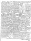 Kentish Gazette Tuesday 27 January 1835 Page 4