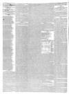Kentish Gazette Tuesday 03 February 1835 Page 2