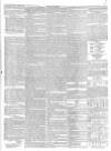 Kentish Gazette Tuesday 03 February 1835 Page 3