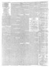 Kentish Gazette Tuesday 03 February 1835 Page 4