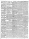 Kentish Gazette Tuesday 10 February 1835 Page 2