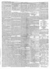 Kentish Gazette Tuesday 10 February 1835 Page 3