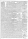 Kentish Gazette Tuesday 10 February 1835 Page 4