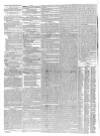 Kentish Gazette Tuesday 24 February 1835 Page 2