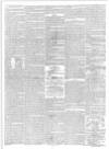Kentish Gazette Tuesday 24 February 1835 Page 4
