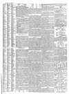 Kentish Gazette Tuesday 03 March 1835 Page 3