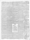 Kentish Gazette Tuesday 03 March 1835 Page 4