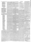 Kentish Gazette Tuesday 17 March 1835 Page 4