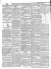 Kentish Gazette Tuesday 24 March 1835 Page 2