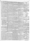 Kentish Gazette Tuesday 24 March 1835 Page 3