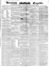 Kentish Gazette Tuesday 28 July 1835 Page 1