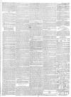 Kentish Gazette Tuesday 28 July 1835 Page 3