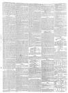 Kentish Gazette Tuesday 15 September 1835 Page 3