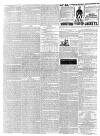 Kentish Gazette Tuesday 15 September 1835 Page 4