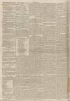 Kentish Gazette Tuesday 05 January 1836 Page 2
