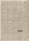 Kentish Gazette Tuesday 05 January 1836 Page 4